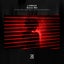 Save Me - Extended Mix