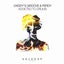 Addicted To Drums - Extended Mix
