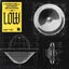 LOW - Extended Mix
