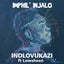 Imphil'injalo feat. Lowsheen