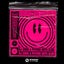 Over You - Extended Mix
