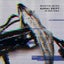 Aural Drift - re:deep Remix