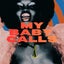 My Baby Calls