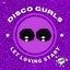 Let Loving Start - Extended Mix