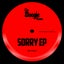 Sorry