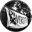 Out Of Control - Sarin Remix