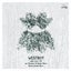 Smooth Pipe - Figueroa & Obando Remix
