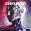 In And Out of My Life - Extended Mix
