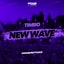 New Wave