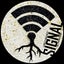 Signal