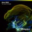 To Live Or Exist - Extended Mix