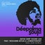 Heal Our World feat. Roxanne Myles, Lowkeytheory - Sebb Junior Extended Remix