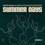 Summer Days - Extended Mix