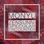 Zensunni