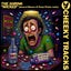 Wicked - General Bounce & Pump Fiction Extended Remix