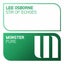 Stir Of Echoes - Extended Mix