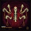 Doppler Riddim