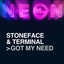 Got My Need - Extended Mix