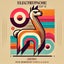 Influenced - Luis M Remix