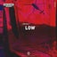 Low