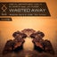 Wasted Away (feat. Jay Furze) - Under This Remix