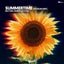 Summertime - Extended Mix