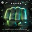 BANGER - Extended Mix