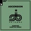 Someone - Kinetica Extended Remix