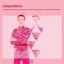 From Disco to the Underground - Limpodisco Re-Dirty Edit