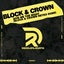Give Me The Night (Block & Crown Retro Dubb)) - Block & Crown Retro Dubb)