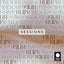 Sessions / 01