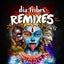 Bayou - Beat Brother Remix