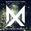 Life Is Music - Extended Mix