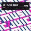 Let's Get Started - Extended Mix