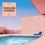 Waiting 4 U - Hot Toddy Remix