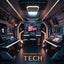 Tech
