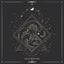 There will be water soon (Benoir Remix)