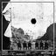Empirical (feat. Nadjameira)