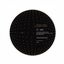 We Left the Planet - Eduardo De La Calle Remix