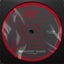 The Rumble - Extended Mix