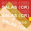 Sahara Nights - Hully Che remix