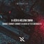Gimme! Gimme! Gimme! (A Man After Midnight) - Extended Mix