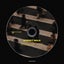 Street Walk - Extended Mix
