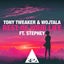 Rest Of Your Life Feat. Stephey - Marco Molina Remix