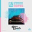 Hopes Sweet Charlie Remix - Sweet Charlie Remix