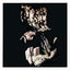 Phaze Wall