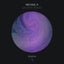 Galactic Voices