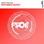 Mother's Heart - Extended Mix