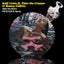 After The Storm - Pete Rock Remix