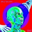 DNA (Loving You) [feat. Hannah Boleyn] [Joel Corry Extended Remix]